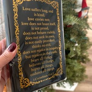 A Meaningful & Unique Christmas Gift for Loved Ones